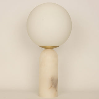 Velineria Lampe à Poser