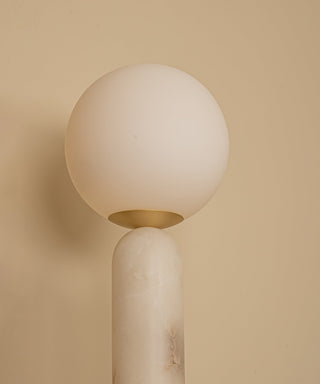 Velineria Lampe à Poser