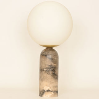 Velineria Lampe à Poser