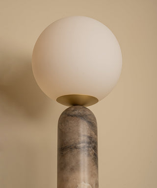 Velineria Lampe à Poser