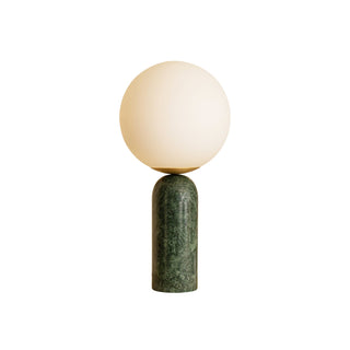 Velineria Lampe à Poser