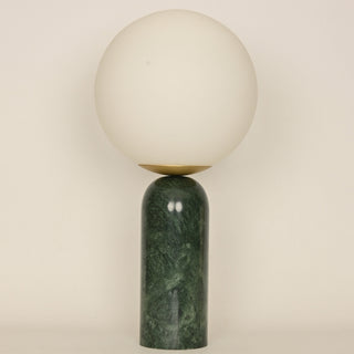 Velineria Lampe à Poser