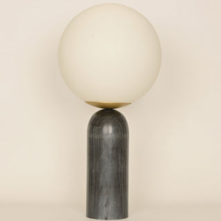 Velineria Lampe à Poser