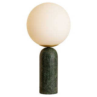Velineria Lampe à Poser