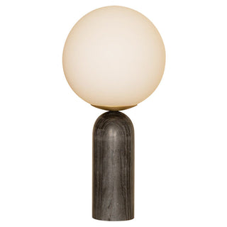 Velineria Lampe à Poser