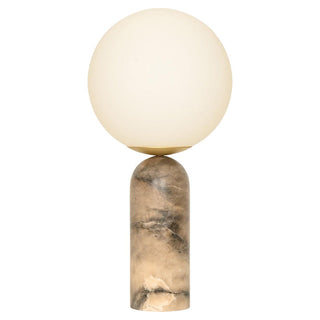 Velineria Lampe à Poser
