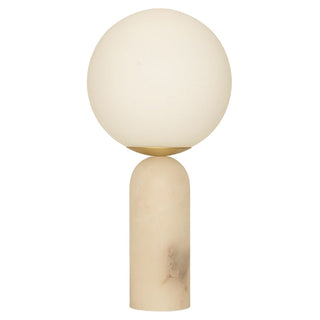 Velineria Lampe à Poser
