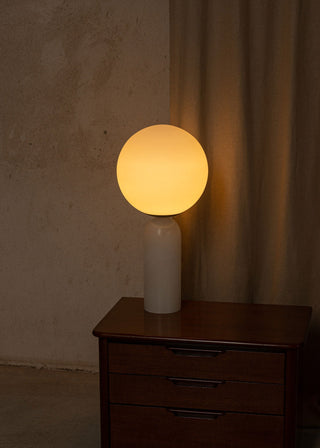 Velineria Lampe à Poser