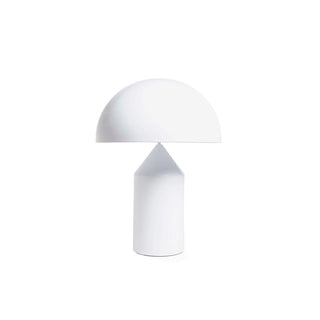 Selisina Lampe de Table Industrielle Minimaliste