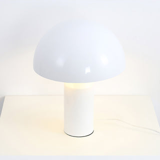 Selisina Lampe de Table Industrielle Minimaliste