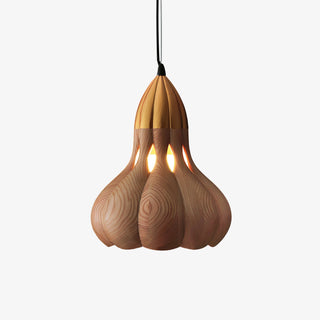 Arraeion Créativité Individuelle Bois Suspension