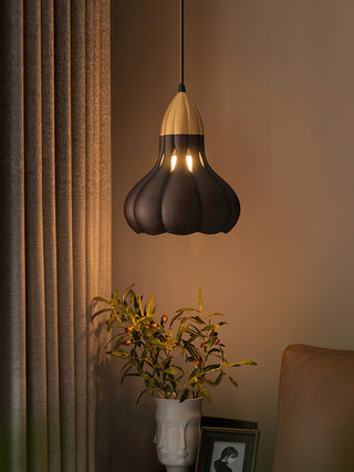 Arraeion Créativité Individuelle Bois Suspension