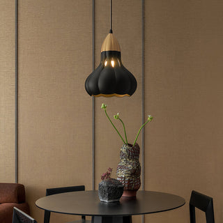 Arraeion Créativité Individuelle Bois Suspension