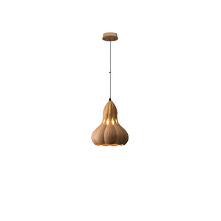 Arraeion Créativité Individuelle Bois Suspension