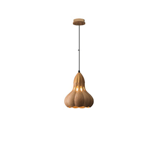 Arraeion Créativité Individuelle Bois Suspension