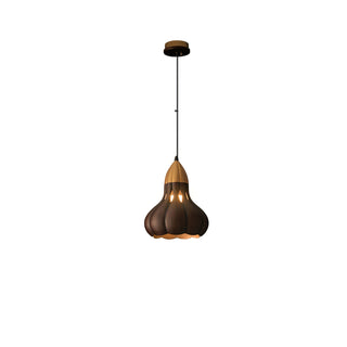 Arraeion Créativité Individuelle Bois Suspension
