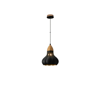Arraeion Créativité Individuelle Bois Suspension