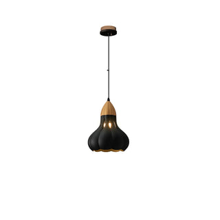Arraeion Créativité Individuelle Bois Suspension