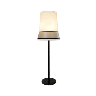 Clarak Lampadaire Contardi
