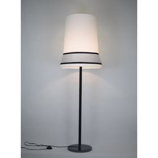 Clarak Lampadaire Contardi