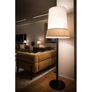 Clarak Lampadaire Contardi