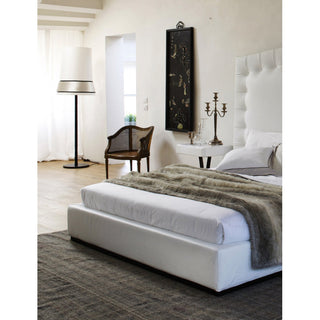 Clarak Lampadaire Contardi