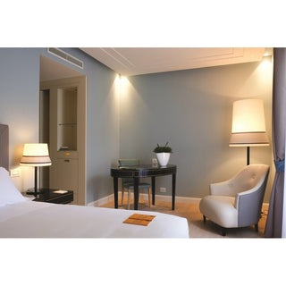 Clarak Lampadaire Contardi