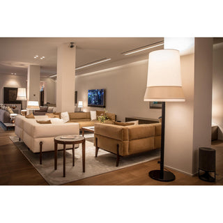 Clarak Lampadaire Contardi