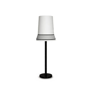 Clarak Lampadaire Contardi