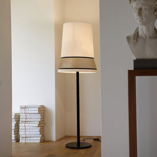 Clarak Lampadaire Contardi