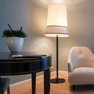 Clarak Lampadaire Contardi