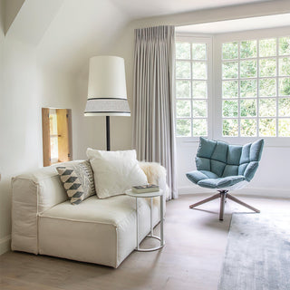 Clarak Lampadaire Contardi