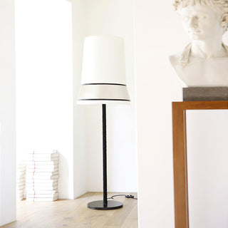 Clarak Lampadaire Contardi