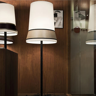 Clarak Lampadaire Contardi