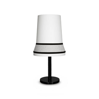 Elaine Lampe à Poser Contardi