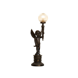 Norelora Lampe à Poser