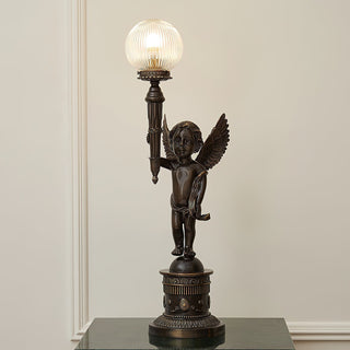 Norelora Lampe à Poser