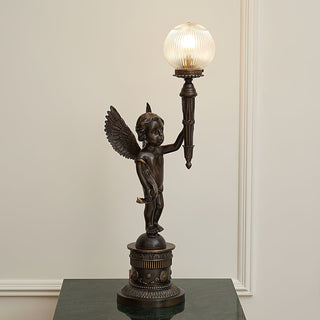 Norelora Lampe à Poser