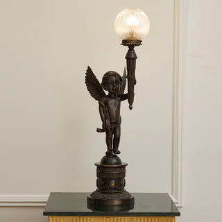 Norelora Lampe à Poser