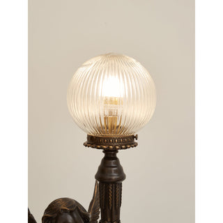 Norelora Lampe à Poser