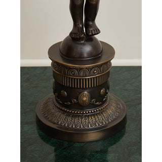 Norelora Lampe à Poser