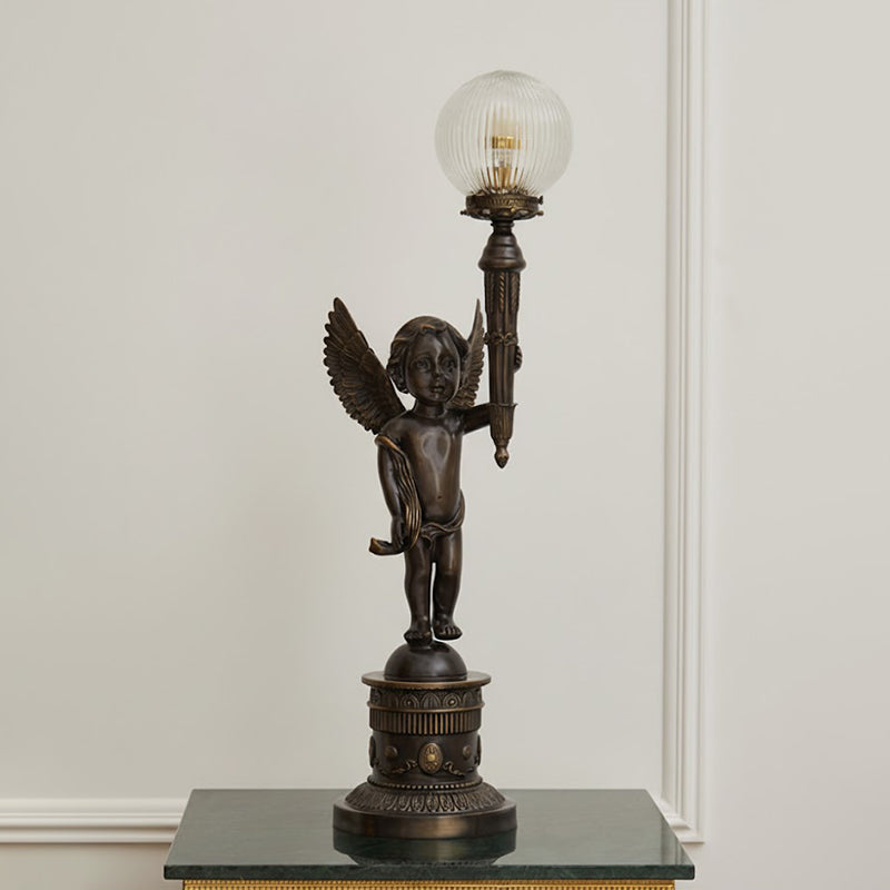 Norelora Lampe à Poser