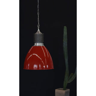Kvennuvys Moderne Minimaliste Métal Suspension