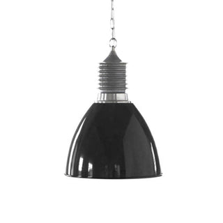 Kvennuvys Moderne Minimaliste Métal Suspension