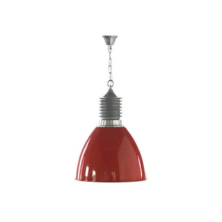 Kvennuvys Moderne Minimaliste Métal Suspension