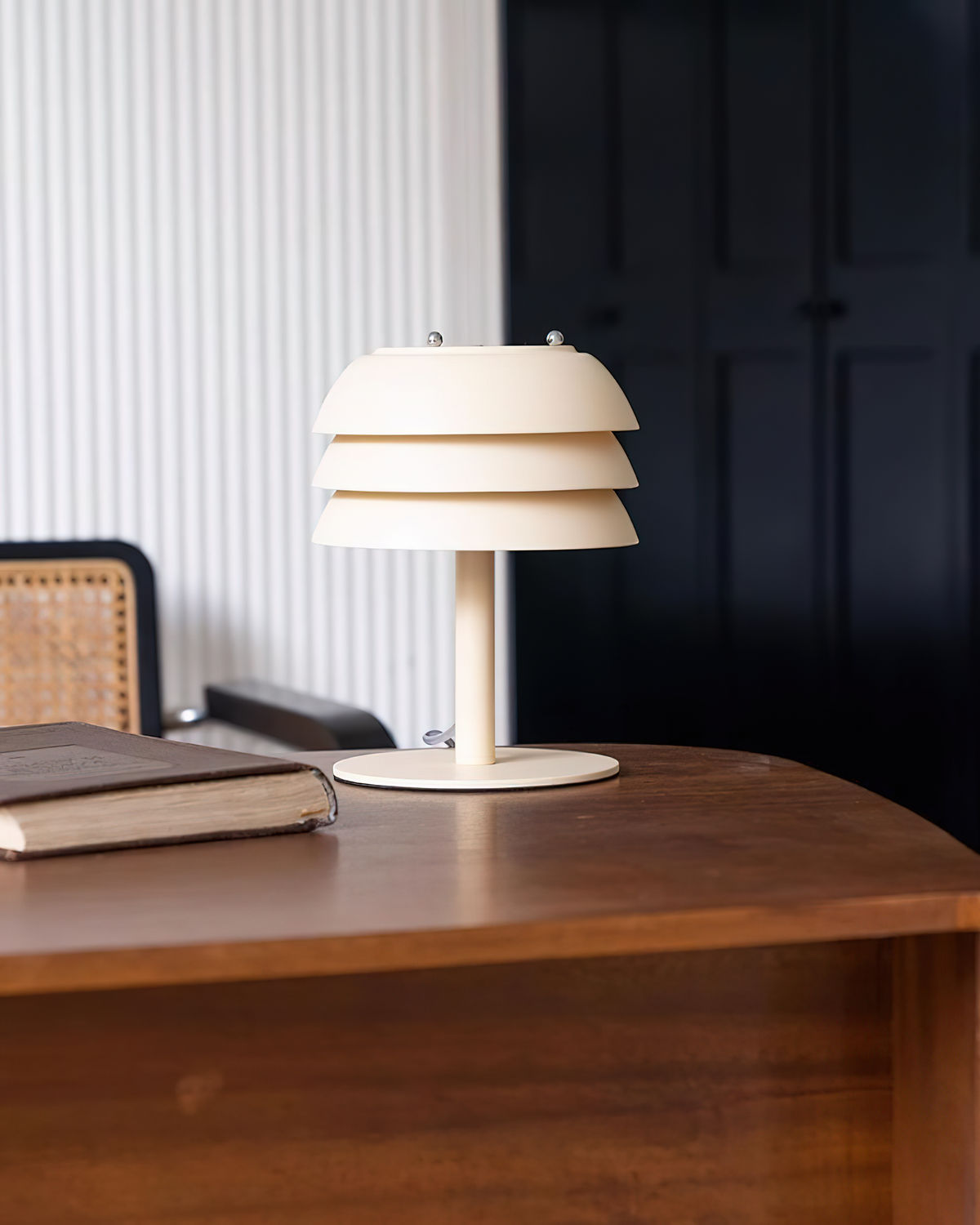 Soraaya Lampe de Table