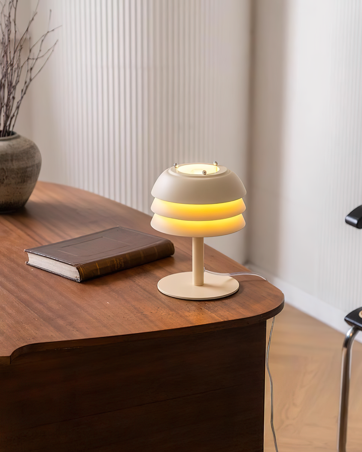 Soraaya Lampe de Table