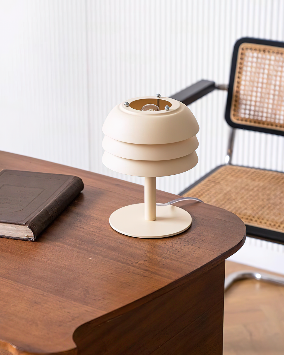 Soraaya Lampe de Table