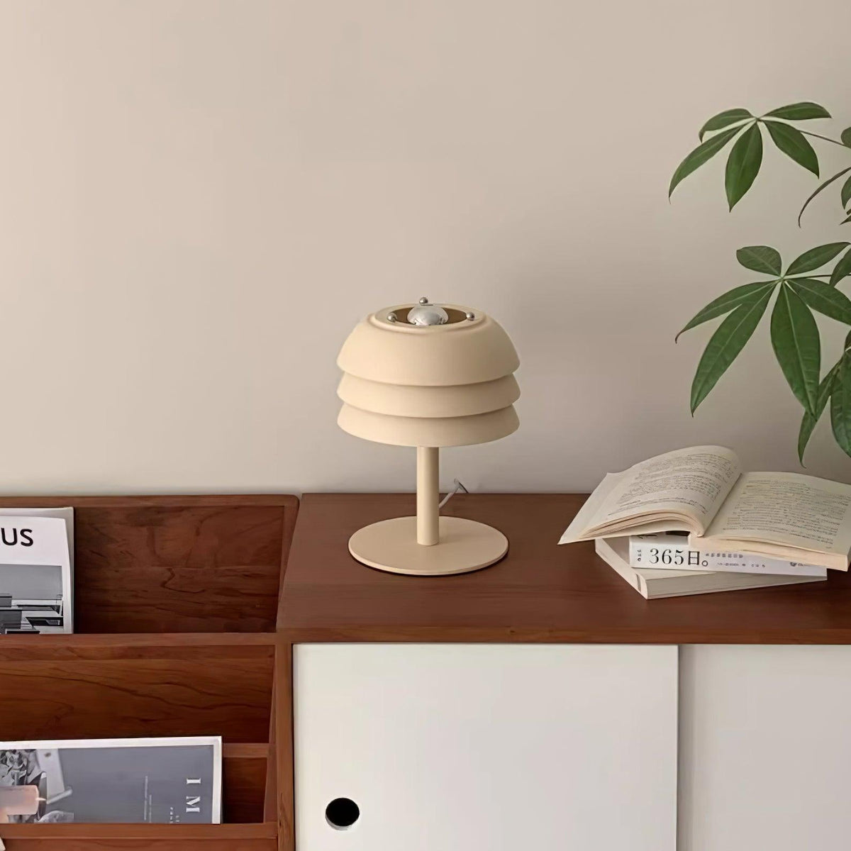 Soraaya Lampe de Table