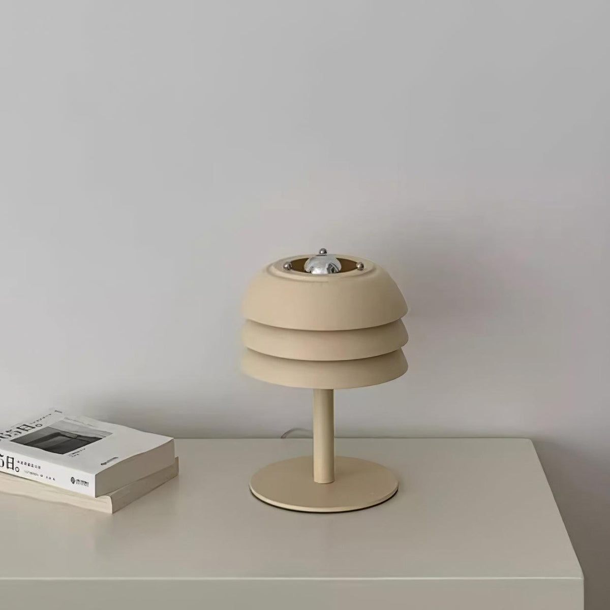 Soraaya Lampe de Table